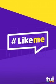 watch Like Me free online