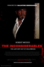 watch The Inconsiderables: Last Exit Out of Hollywood free online