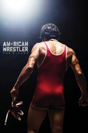 watch American Wrestler: The Wizard free online