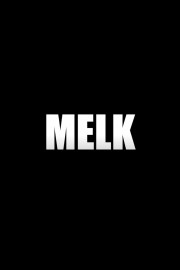 watch Melk free online