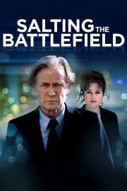 watch Salting the Battlefield free online