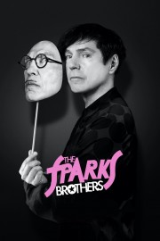 watch The Sparks Brothers free online