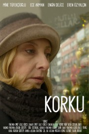 watch Korku free online