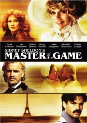 watch Master of the Game free online