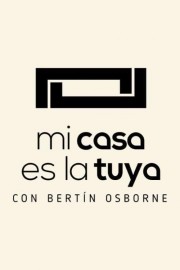 watch Mi casa es la tuya free online