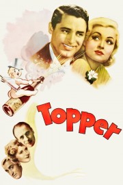 watch Topper free online