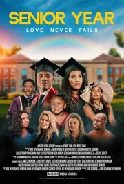 watch Senior Year: Love Never Fails free online