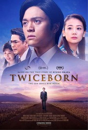 watch Twiceborn free online