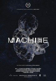 watch Machine free online