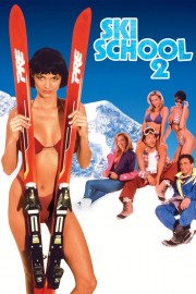 watch Ski School 2 free online