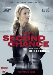 watch No Second Chance free online