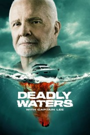 watch Deadly Waters with Captain Lee free online