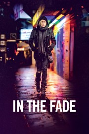 watch In the Fade free online