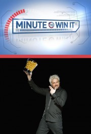 watch Minute to Win It free online