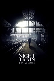 watch Night Train to Lisbon free online