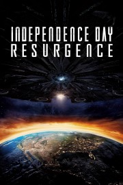 watch Independence Day: Resurgence free online