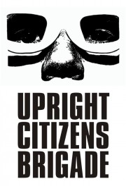 watch Upright Citizens Brigade free online