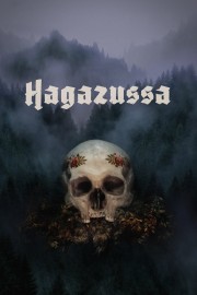 watch Hagazussa free online