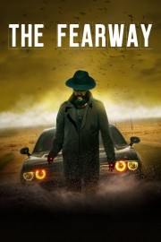 watch The Fearway free online