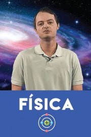 watch Física - Professor Rodrigo free online