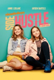 watch Side Hustle free online