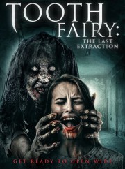 watch Tooth Fairy 3 free online