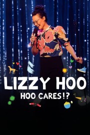 watch Lizzy Hoo: Hoo Cares!? free online