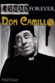 watch Don Camillo free online