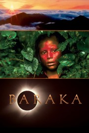 watch Baraka free online