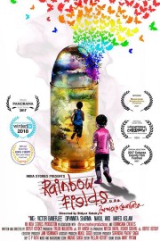 watch Rainbow Fields free online