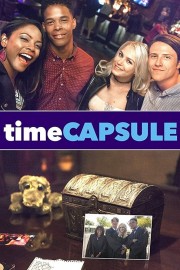 watch The Time Capsule free online