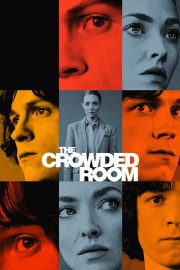 watch The Crowded Room free online