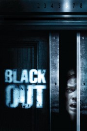 watch Blackout free online