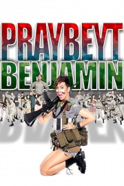 watch Praybeyt Benjamin free online