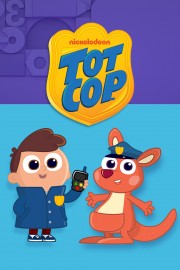 watch Tot Cop free online