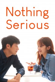 watch Nothing Serious free online