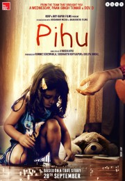 watch Pihu free online