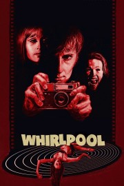 watch Whirlpool free online