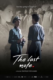 watch The Last Note free online