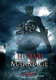 watch The Evil Marriage free online