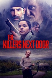 watch The Killers Next Door free online