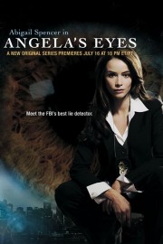 watch Angela's Eyes free online