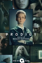 watch Prodigy free online