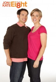 watch Jon & Kate Plus 8 free online