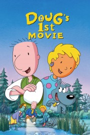 watch Doug's 1st Movie free online