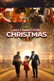 watch All I Want For Christmas free online