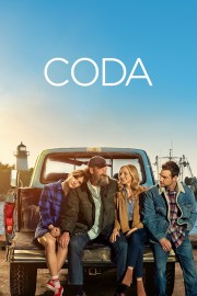 watch CODA free online