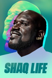 watch Shaq Life free online