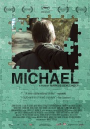 watch Michael free online