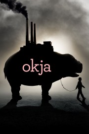 watch Okja free online